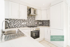 Photo 15- click for photo gallery